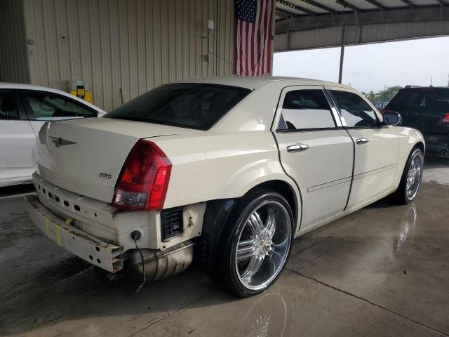Obraz 3 z 2007 CHRYSLER 300  2007 z VIN 2C3KA43R57H710903