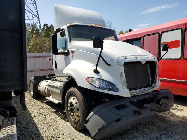 Image 1 of 2020 INTERNATIONAL RH613  2020 with VIN 3HSDXTZN6LN322030