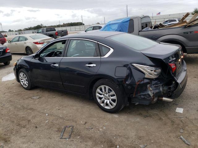 Image 2 of 2016 NISSAN ALTIMA 2.5 2016 with VIN 1N4AL3AP3GC250971