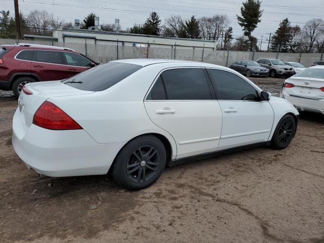 Obraz 3 z 2006 HONDA ACCORD LX 2006 z VIN 1HGCM56416A097335