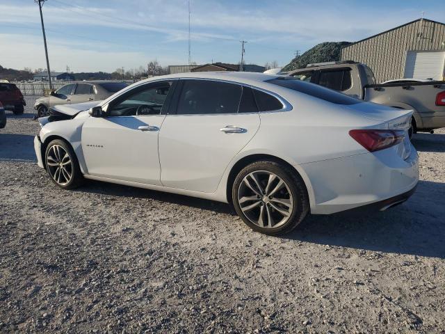 Obraz 2 z 2019 CHEVROLET MALIBU PREMIER 2019 z VIN 1G1ZE5SX1KF154337