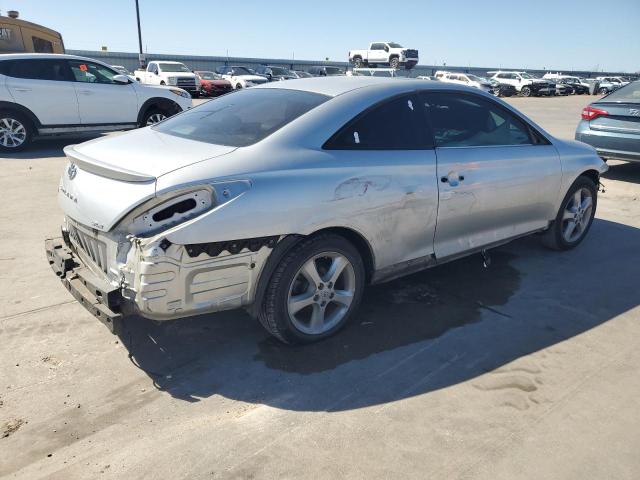 Изображение 3 2007 TOYOTA CAMRY SOLARA SE 2007 с VIN 4T1CA30P27U135486