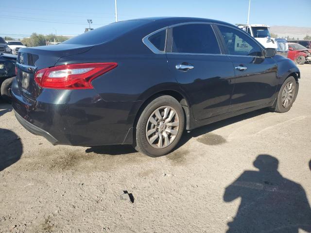 Obraz 3 z 2017 NISSAN ALTIMA 2.5 2017 z VIN 1N4AL3AP1HN312826