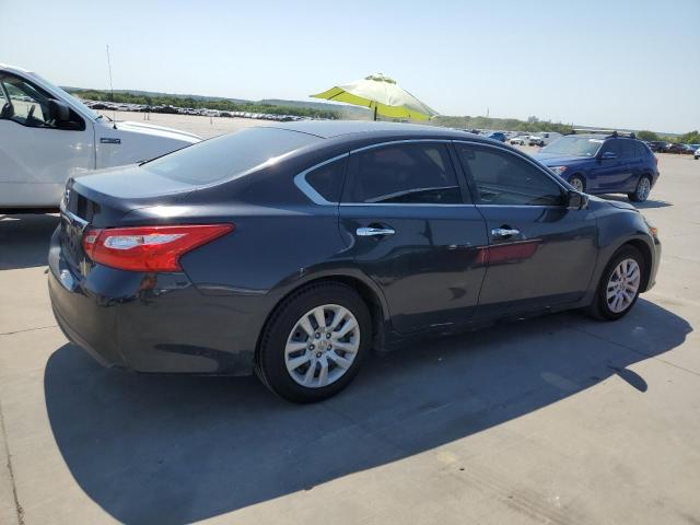 Obraz 3 z 2016 NISSAN ALTIMA 2.5 2016 z VIN 1N4AL3APXGN373011