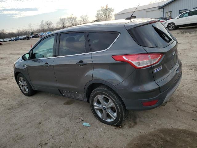 Obraz 2 z 2015 FORD ESCAPE SE 2015 z VIN 1FMCU9GX7FUA55910
