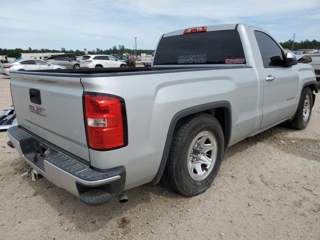 Изображение 3 2014 GMC SIERRA C1500 2014 с VIN 1GTN1TEH9EZ211476