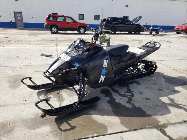 Изображение 2 2019 ARCC SNOWMOBILE 2019 с VIN 4UF19SNW4KT104018