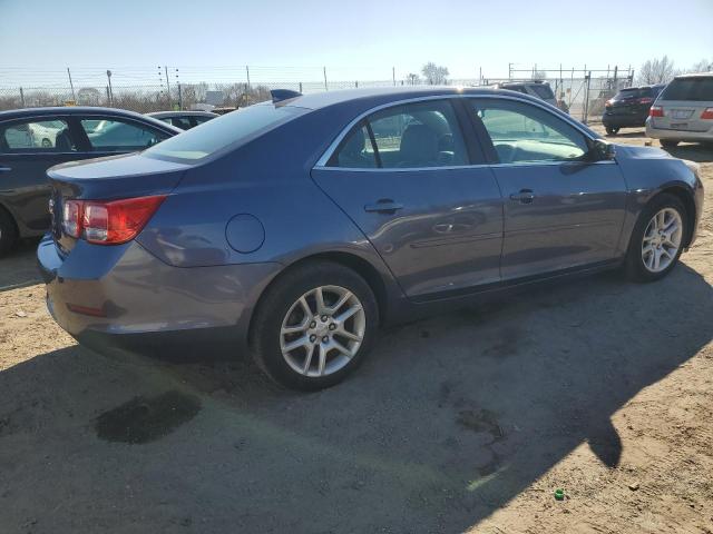 Изображение 3 2015 CHEVROLET MALIBU 1LT 2015 с VIN 1G11C5SL2FF227124