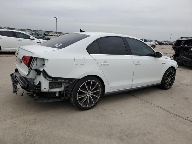Obraz 3 z 2017 VOLKSWAGEN JETTA GLI 2017 z VIN 3VW5T7AJ3HM338611