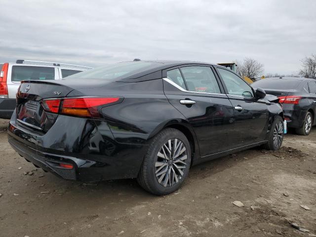 Image 3 of 2023 NISSAN ALTIMA SV 2023 with VIN 1N4BL4DV1PN348521