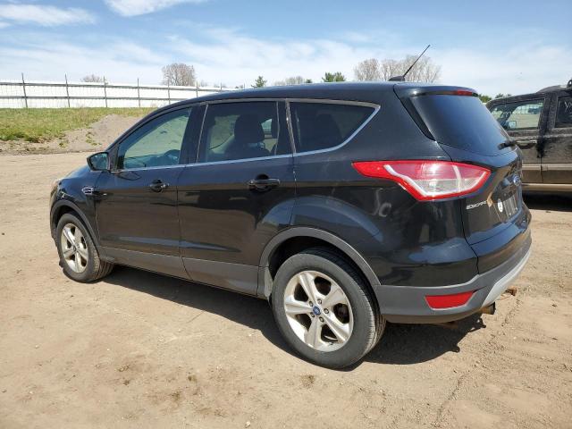 Obraz 2 z 2013 FORD ESCAPE SE 2013 z VIN 1FMCU9GX5DUA27360