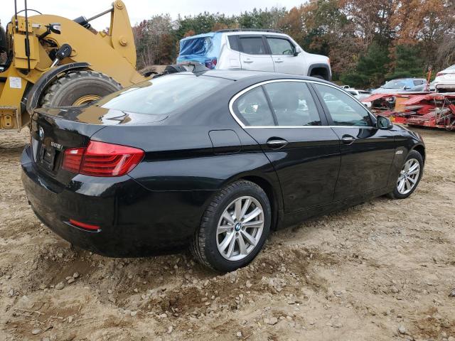 Изображение 3 2016 BMW 528 XI 2016 с VIN WBA5A7C57GG147532