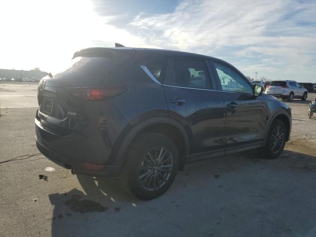 Изображение 3 2019 MAZDA CX-5 TOURING 2019 с VIN JM3KFBCM6K1672392