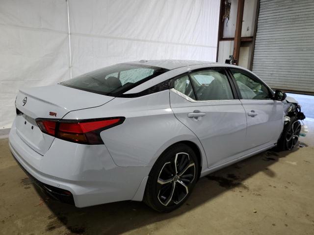 Image 3 of 2024 NISSAN ALTIMA SR 2024 with VIN 1N4BL4CV6RN314384