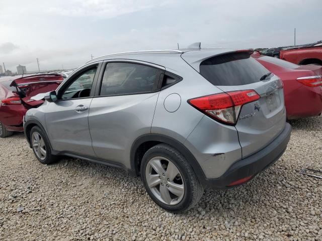 Obraz 2 z 2020 HONDA HR-V EX 2020 z VIN 3CZRU5H53LM712815