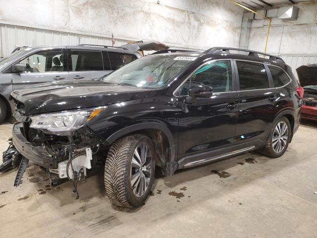 Изображение 2021 SUBARU ASCENT LIMITED 2021