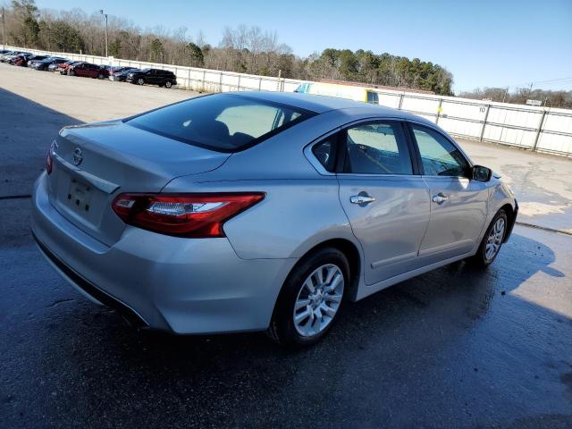 Изображение 3 2016 NISSAN ALTIMA 2.5 2016 с VIN 1N4AL3AP4GC259694