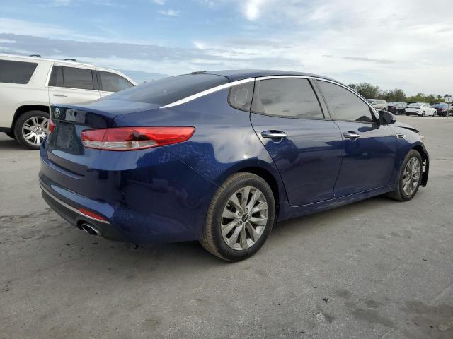Image 3 of 2016 KIA OPTIMA LX 2016 with VIN 5XXGT4L36GG017932