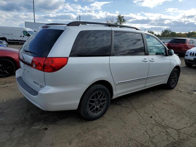 Изображение 3 2008 TOYOTA SIENNA XLE 2008 с VIN 5TDBK22C28S011807