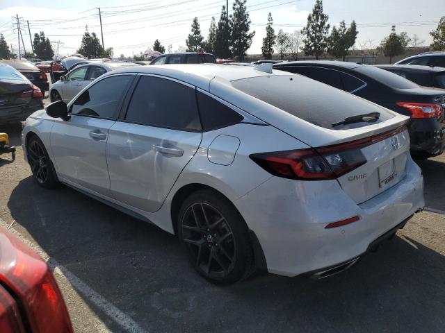 Изображение 2 2023 HONDA CIVIC SPORT TOURING 2023 с VIN 19XFL1H85PE015063