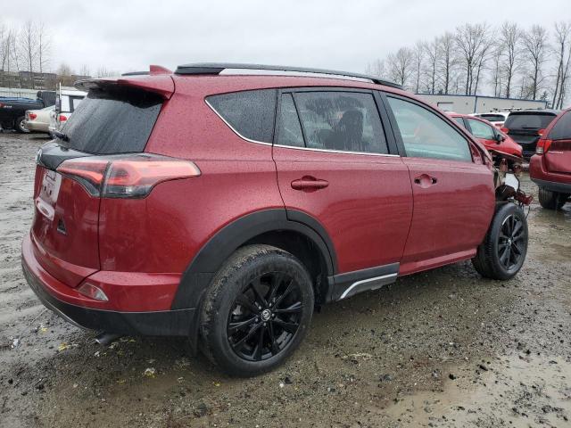 Obraz 3 z 2018 TOYOTA RAV4 ADVENTURE 2018 z VIN 2T3RFREV7JW822483