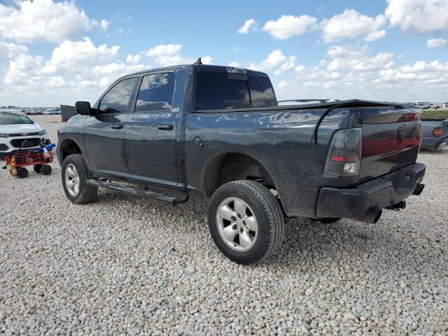 Obraz 2 z 2016 RAM 1500 SLT 2016 z VIN 1C6RR7LT5GS204343