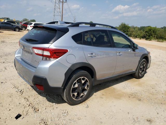 Obraz 3 z 2019 SUBARU CROSSTREK PREMIUM 2019 z VIN JF2GTAEC9K8299847