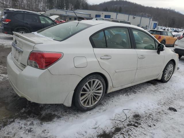 Image 3 of 2013 SUBARU IMPREZA LIMITED 2013 with VIN JF1GJAG64DH012676