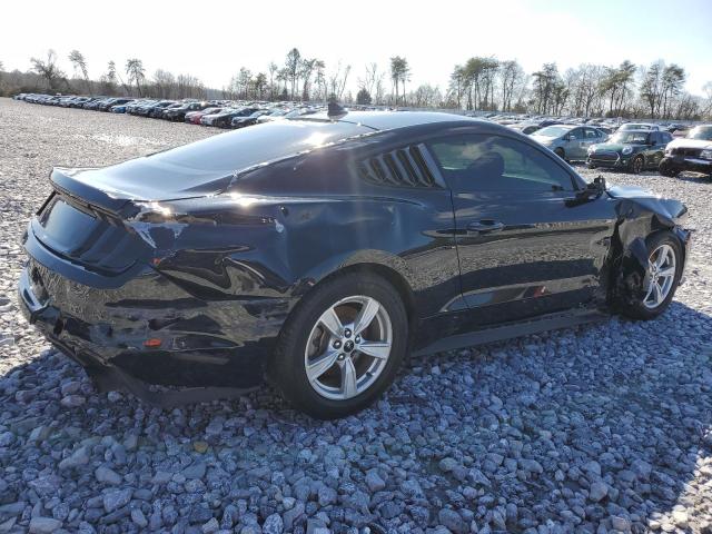 Obraz 3 z 2022 FORD MUSTANG  2022 z VIN 1FA6P8TH2N5133445