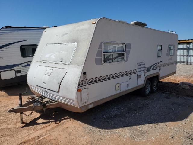 Изображение 2 2000 TMIB 243S 2000 с VIN 4WY200M28Y1009819