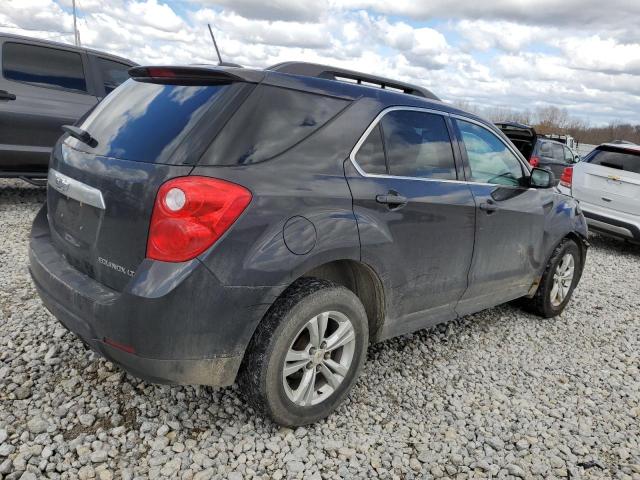 Изображение 3 2015 CHEVROLET EQUINOX LT 2015 с VIN 2GNFLFEK9F6214765