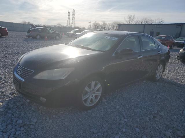 Obraz 1 z 2008 LEXUS ES 350 2008 z VIN JTHBJ46G382235265