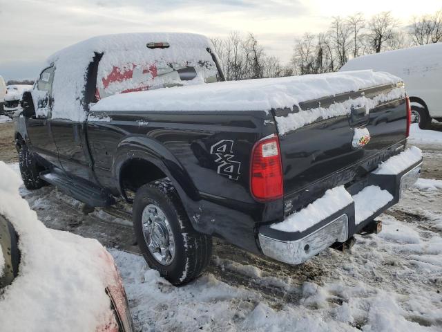 Obraz 2 z 2016 FORD F250 SUPER DUTY 2016 z VIN 1FT7W2B63GEA88968