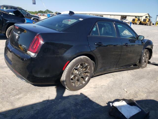 Image 3 of 2016 CHRYSLER 300 S 2016 with VIN 2C3CCAGG1GH157057