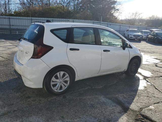 Image 3 of 2019 NISSAN VERSA NOTE S 2019 with VIN 3N1CE2CP5KL366189