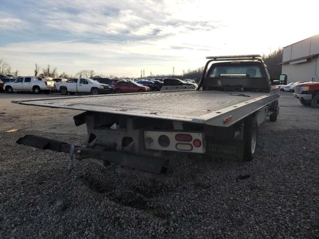 Image 3 of 2014 FORD F550 SUPER DUTY 2014 with VIN 1FDUF5GY0EEA62660