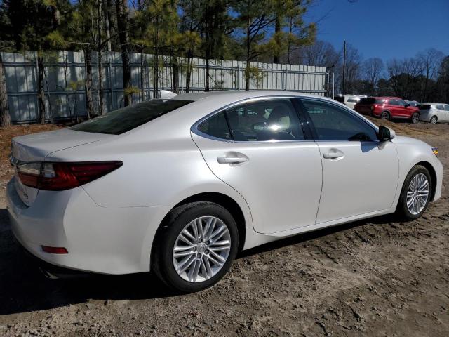 Изображение 3 2016 LEXUS ES 350 2016 с VIN 58ABK1GG0GU013706