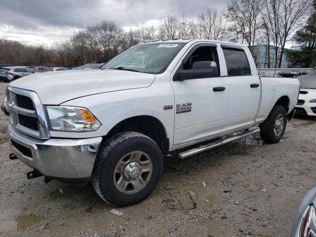 2016 RAM 2500 ST 2016 image