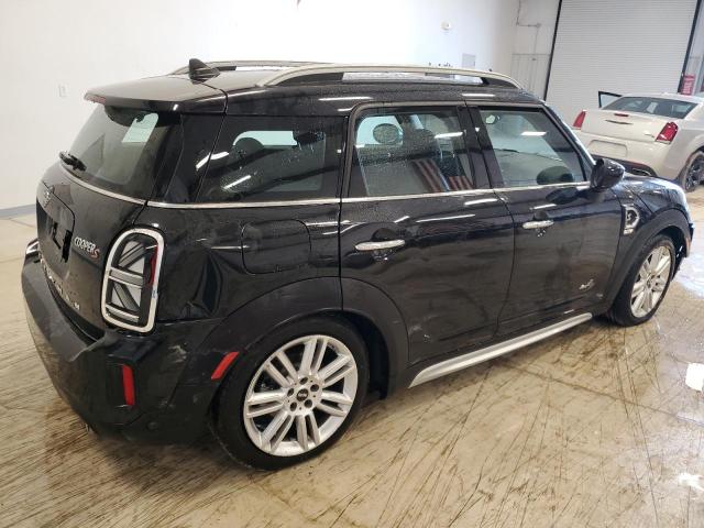 Obraz 3 z 2024 MINI COOPER S COUNTRYMAN ALL4 2024 z VIN WMZ83BR08R3S19941