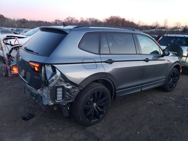 Image 3 of 2020 VOLKSWAGEN TIGUAN SE 2020 with VIN 3VV2B7AX3LM133135