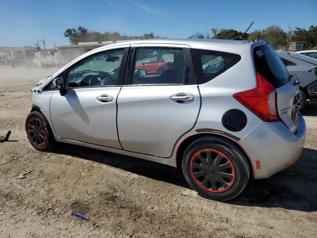 Image 2 of 2016 NISSAN VERSA NOTE S 2016 with VIN 3N1CE2CP7GL366105