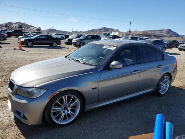 Obraz 1 z 2011 BMW 328 I SULEV 2011 z VIN WBAPH5C50BA447434