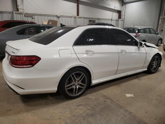 Obraz 3 z 2014 MERCEDES-BENZ E 350 4MATIC 2014 z VIN WDDHF8JB4EA992201
