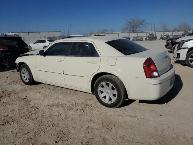 Image 2 of 2005 CHRYSLER 300 TOURING 2005 with VIN 2C3JA53G65H176193