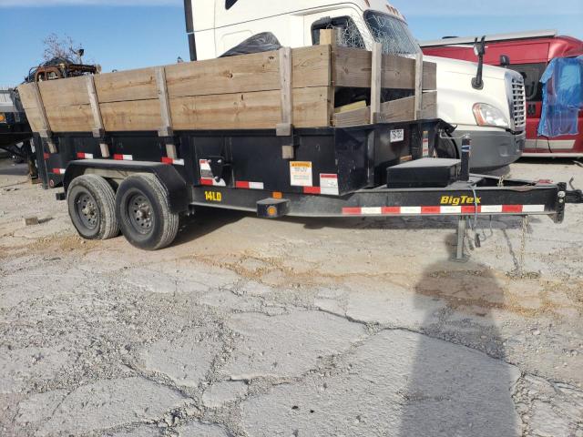 2023 Bigt Trailer 2023 image