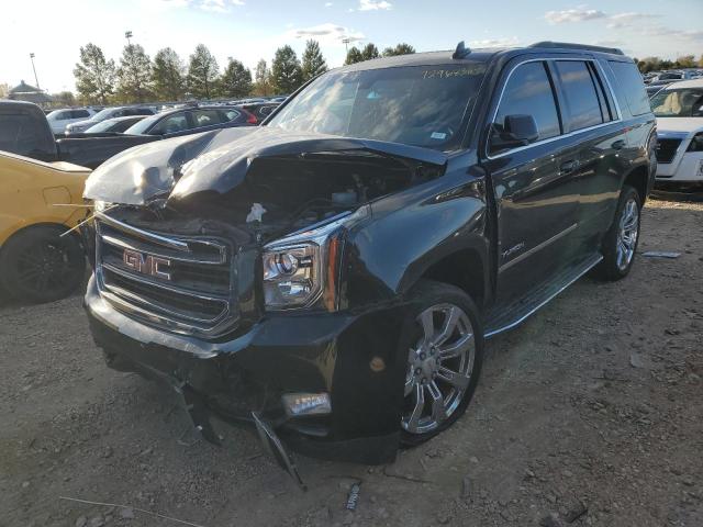 Изображение 2015 GMC YUKON SLE 2015