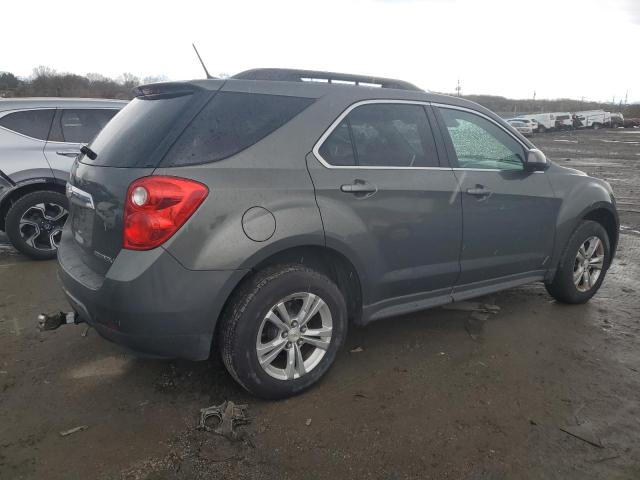 Image 3 of 2013 CHEVROLET EQUINOX LT 2013 with VIN 2GNFLEEK1D6368815