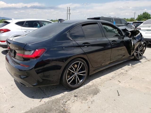 Obraz 3 z 2020 BMW M340I  2020 z VIN WBA5U7C05LA232278