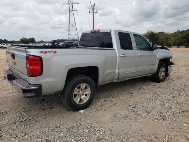 Obraz 3 z 2015 CHEVROLET SILVERADO K1500 LT 2015 z VIN 1GCVKREHXFZ315976
