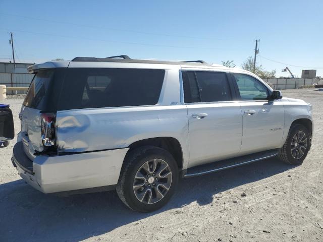 Obraz 3 z 2016 GMC YUKON XL C1500 SLT 2016 z VIN 1GKS1GKCXGR176053